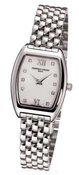 Часы Frederique Constant Art Deco Collection FC-200MPWD1T26B